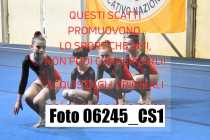 06245_CS1