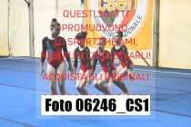 06246_CS1