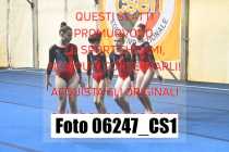 06247_CS1