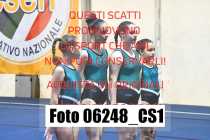 06248_CS1