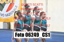 06249_CS1