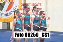 06250_CS1