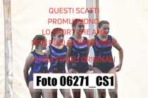 06271_CS1