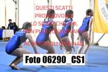 06290_CS1