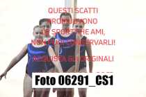 06291_CS1