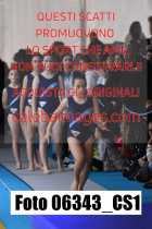 06343_CS1