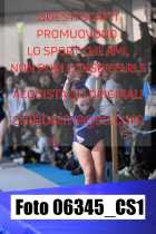 06345_CS1