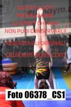 06378_CS1