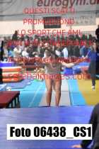 06438_CS1