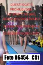 06454_CS1