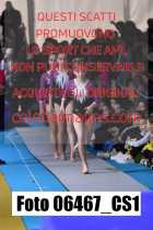 06467_CS1
