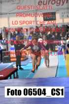 06504_CS1