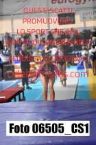 06505_CS1