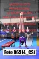 06514_CS1