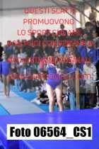 06564_CS1