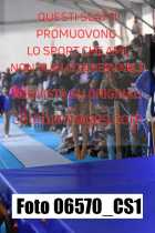 06570_CS1
