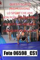 06598_CS1