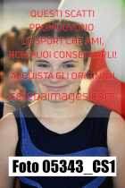 1_05343_CS1