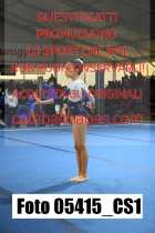 1_05415_CS1