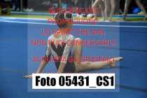 1_05431_CS1