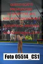 1_05514_CS1