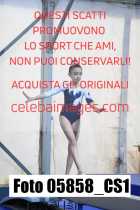 1_05858_CS1