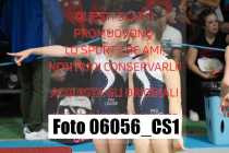 1_06056_CS1
