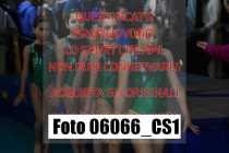 1_06066_CS1