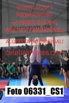 1_06331_CS1