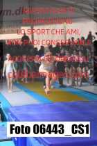 1_06443_CS1