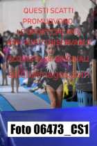 1_06473_CS1