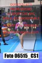 1_06515_CS1