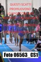 1_06563_CS1