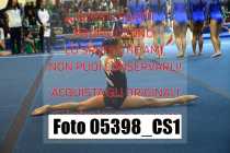 2_05398_CS1