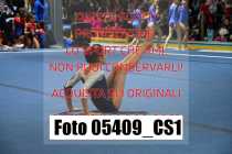 2_05409_CS1