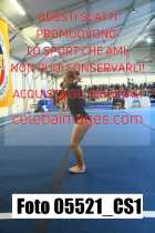 2_05521_CS1