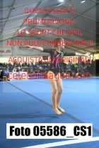 2_05586_CS1