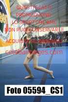 2_05594_CS1
