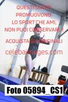 2_05894_CS1