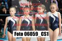 2_06059_CS1