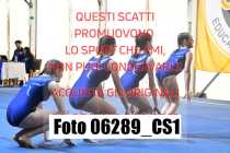 2_06289_CS1
