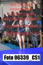 2_06339_CS1