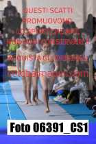 2_06391_CS1