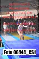 2_06444_CS1