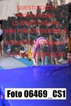 2_06469_CS1