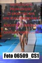 2_06509_CS1