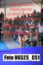 2_06523_CS1