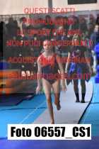 2_06557_CS1