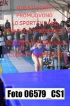 2_06579_CS1