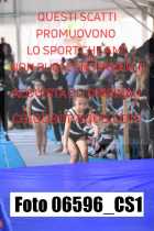 2_06596_CS1
